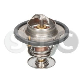 Achetez des Thermostat d'eau STC T430173 à prix pour 27,06 €
