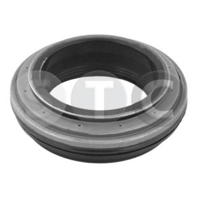 Achetez des Bague d'échantéité, boîte de vitesses manuelle STC T439427 à prix pour 21,61 €