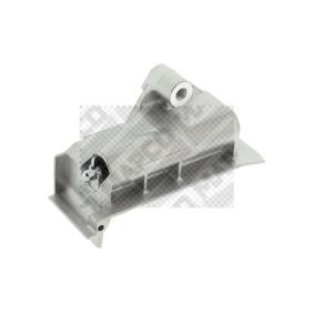Acquista Smorzatore vibrazioni, Cinghia dentata da MAPCO 23889 a buon mercato per soli 27,37 €