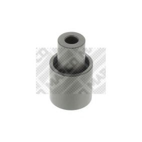 Acquista Galoppino / Guidacinghia, Cinghia dentata da MAPCO 23894 a buon mercato per soli 12,36 €