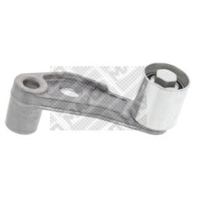 Acquista Galoppino / Guidacinghia, Cinghia dentata da MAPCO 23898 a buon mercato per soli 16,31 €