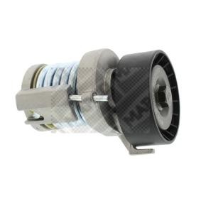 Comprar Brazo tensor, correa poli V de MAPCO 23952 a bajo precio de 55,69 €