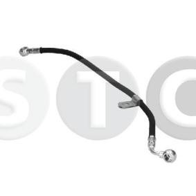 Ölleitung für Turbolader T492248 von STC günstig für 28,86 € online kaufen