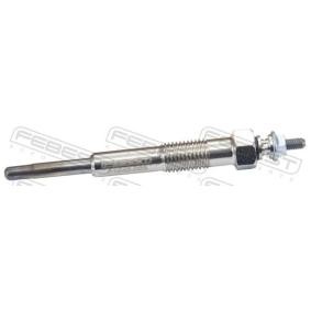 Achetez des Bougie de préchauffage FEBEST 01642-003 à prix pour 10,72 €