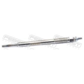 Köp Glödstift av FEBEST 01642-004 till det låga priset 179,33 kr