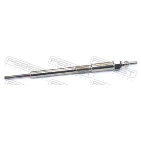 Glühkerze 03642-001 von FEBEST günstig für 13,83 € online kaufen