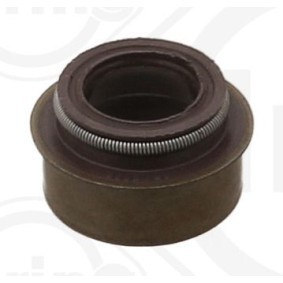 Ventilschaftdichtung von ELRING 295.710