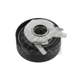 Spannrolle, Zahnriemen von MAPCO für LT 28-35 II Bus (2DB, 2DE, 2DK) günstig online kaufen