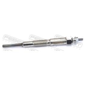 Comprar Bujía de precalentamiento de FEBEST 05642-002 a bajo precio de 11,14 €