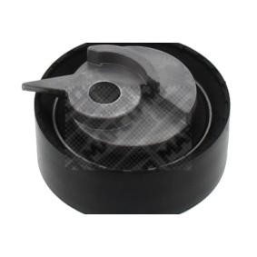 Spannrolle, Zahnriemen von MAPCO für LT 28-35 II Bus (2DB, 2DE, 2DK) günstig online kaufen