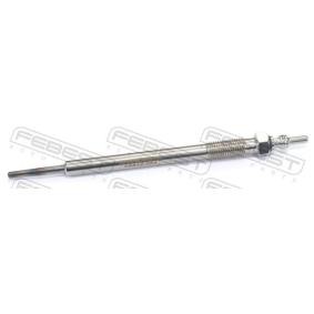 Comprar Bujía de precalentamiento de FEBEST 05642-004 a bajo precio de 12,09 €