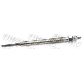 Achetez des Bougie de préchauffage FEBEST 06642-001 à prix pour 10,10 €
