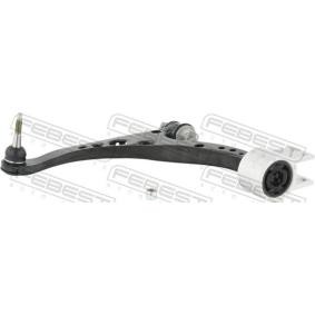Querlenker 1024-J400LH von FEBEST günstig für 118,39 € online kaufen