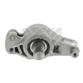 Comprar Brazo tensor, correa poli V de MAPCO 23962 a bajo precio de 47,24 €