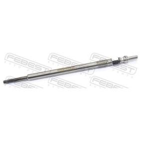 Comprar Bujía de precalentamiento de FEBEST 16642-008 a bajo precio de 13,78 €