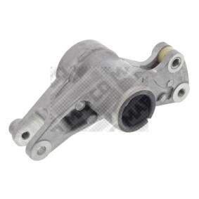 Comprar Brazo tensor, correa poli V de MAPCO 23966 a bajo precio de 22,76 €