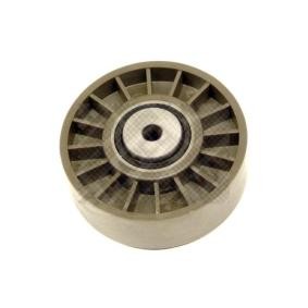 Compre Rolo tensor, correia trapezoidal estriada da MAPCO 23967 a um preço baixo por 27,36 €