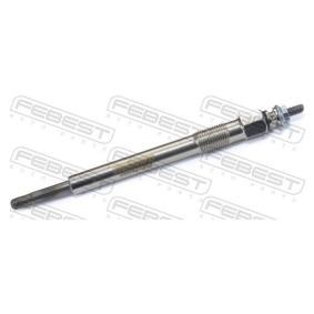 Glühkerze 29642-002 von FEBEST günstig für 9,99 € online kaufen