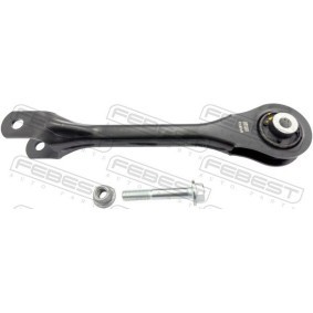 Compre Braço de suspensão da FEBEST 6725-M3RUPF a um preço baixo por 77,36 €