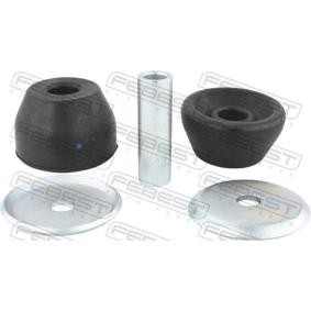 Acquista Supporto braccio oscillante da FEBEST HSB-065-KIT a buon mercato per soli 14,73 €