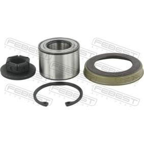 Lager, Antriebswelle KIT-CAK