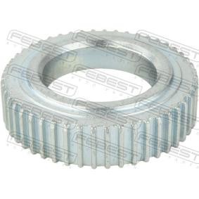 ABS Ring RABS-KZN185