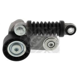 Acquista Tenditore cinghia servizi da MAPCO 24164 a buon mercato per soli 53,39 €