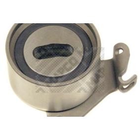 Comprar Polea tensora, correa dentada de MAPCO 24552 a bajo precio de 12,04 €