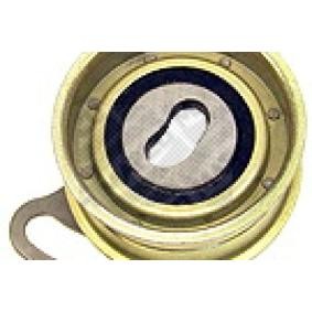 Spannrolle, Zahnriemen 24583