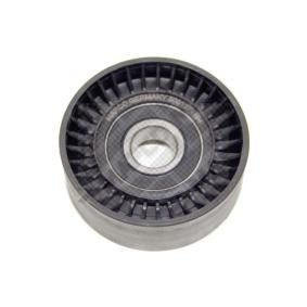 Acquista Galoppino guidacinghia, cinghia Poly-V da MAPCO 24590/1 a buon mercato per soli 19,16 €
