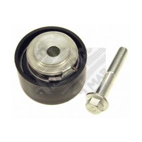 Spannrolle, Zahnriemen 24650