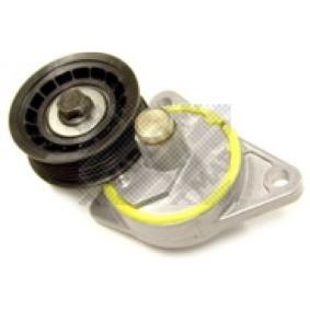 Comprar Brazo tensor, correa poli V de MAPCO 24665 a bajo precio de 48,48 €