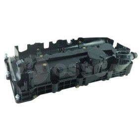 Achetez des Cache-culbuteur OSSCA 66690 à prix pour 221,86 €