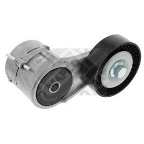 Comprar Brazo tensor, correa poli V de MAPCO 24760 a bajo precio de 51,70 €