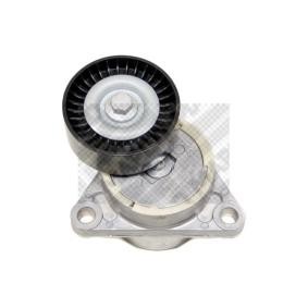 Comprar Tensor de correa poli V de MAPCO 24761 a bajo precio de 25,58 €