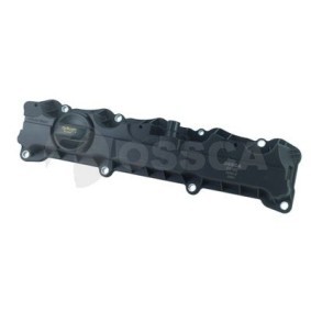 Achetez des Cache-culbuteur OSSCA 68785 à prix pour 49,77 €