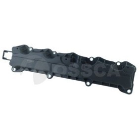 Achetez des Cache-culbuteur OSSCA 68787 à prix pour 42,24 €