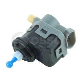 Stellmotor, Scheinwerfer 69078