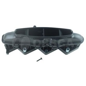 Acquista Collettore di aspirazione da OSSCA 69416 a buon mercato per soli 115,92 €