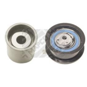 Acquista Kit di rulli, Cinghia dentata da MAPCO 24821 a buon mercato per soli 43,13 €