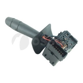 Acquista Leva devio guida da OSSCA 69996 a buon mercato per soli 30,14 €