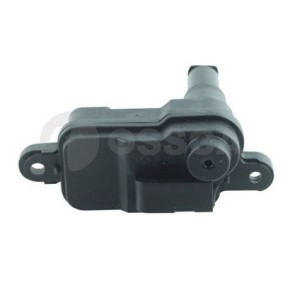 Acquista Attuatore, Chiusura centralizzata da OSSCA 76434 a buon mercato per soli 18,01 €