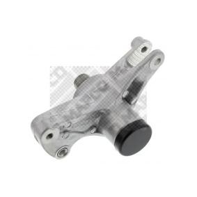 Comprar Brazo tensor, correa poli V de MAPCO 24873 a bajo precio de 35,52 €