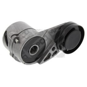 Compre Tensor de la correa trapecial poli v de MAPCO online para A8 D2 (4D2, 4D8) a precios moderados