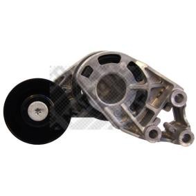 Comprar Tensor de correa poli V de MAPCO 24881 a bajo precio de 52,95 €