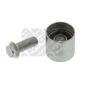 Acquista Galoppino / Guidacinghia, Cinghia dentata da MAPCO 24883 a buon mercato per soli 20,20 €