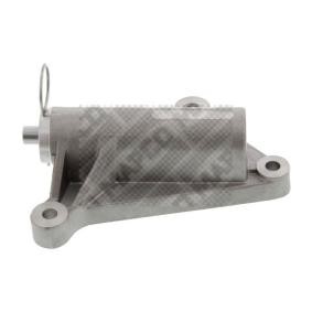 Acquista Smorzatore vibrazioni, Cinghia dentata da MAPCO 24884 a buon mercato per soli 27,58 €