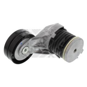 Comprar Brazo tensor, correa poli V de MAPCO 24888 a bajo precio de 30,78 €