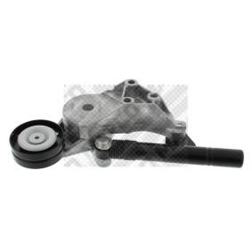 Compre Tensor, correia trapezoidal estriada da MAPCO 24889 a um preço baixo por 70,80 €