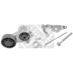 Comprar Tensor de correa poli V de MAPCO 24897 a bajo precio de 53,87 €